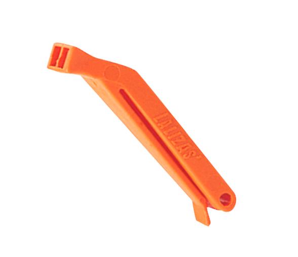 Silbato para Chaleco Salvavidas