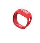 Silicona Roja xBAND