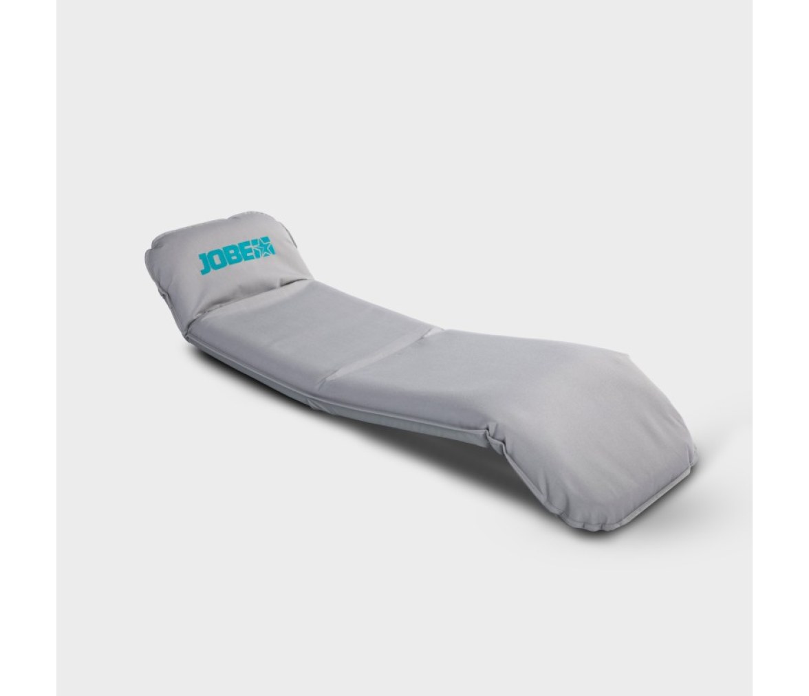 Silla de confort Jobe Infinity