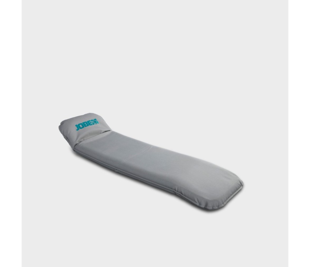 Silla de confort Jobe Infinity