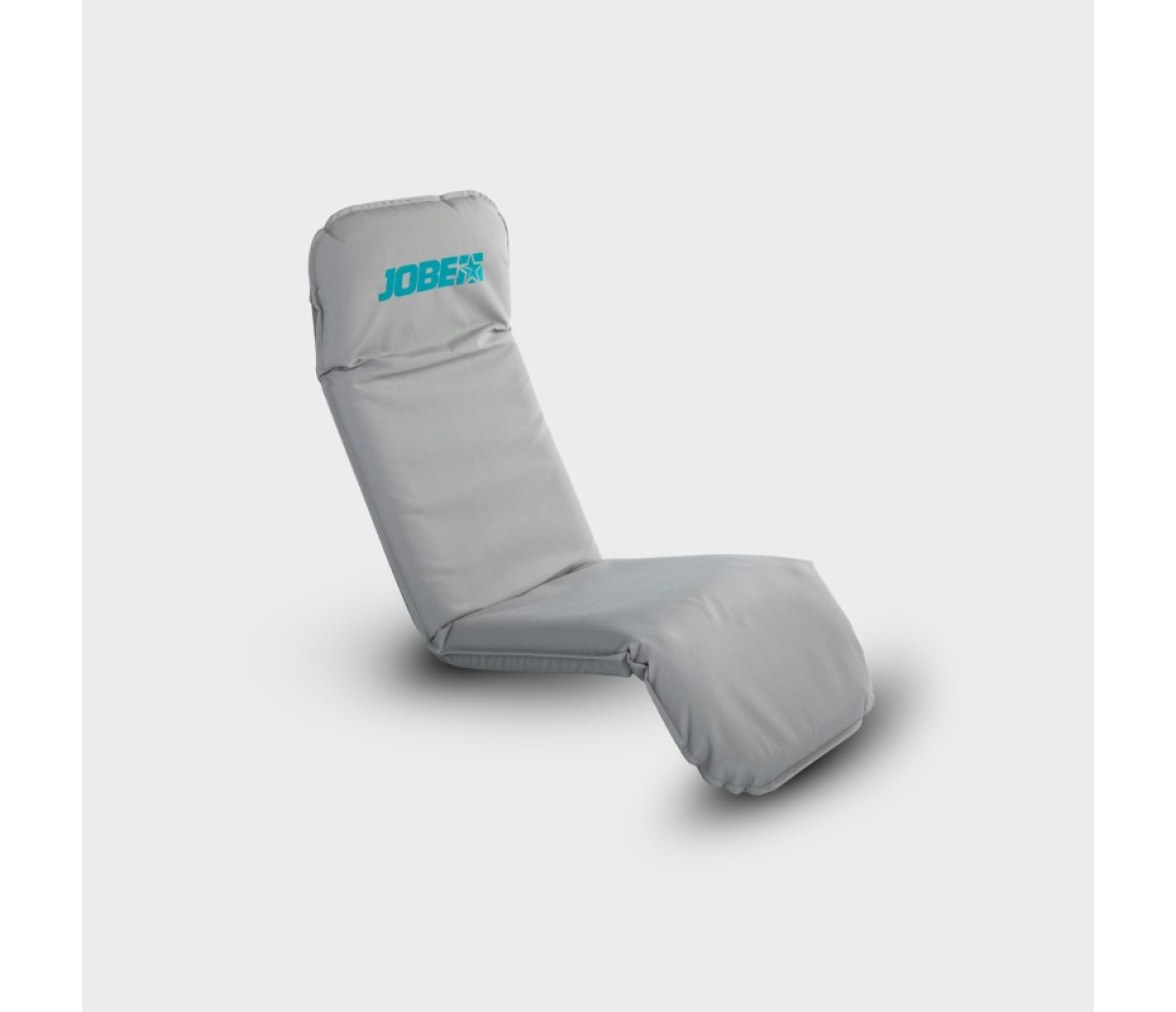 Silla de confort Jobe Infinity