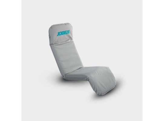 Silla de confort Jobe Infinity
