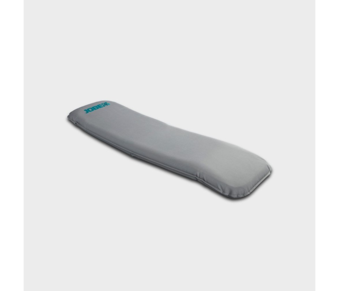 Silla de confort Jobe Infinity