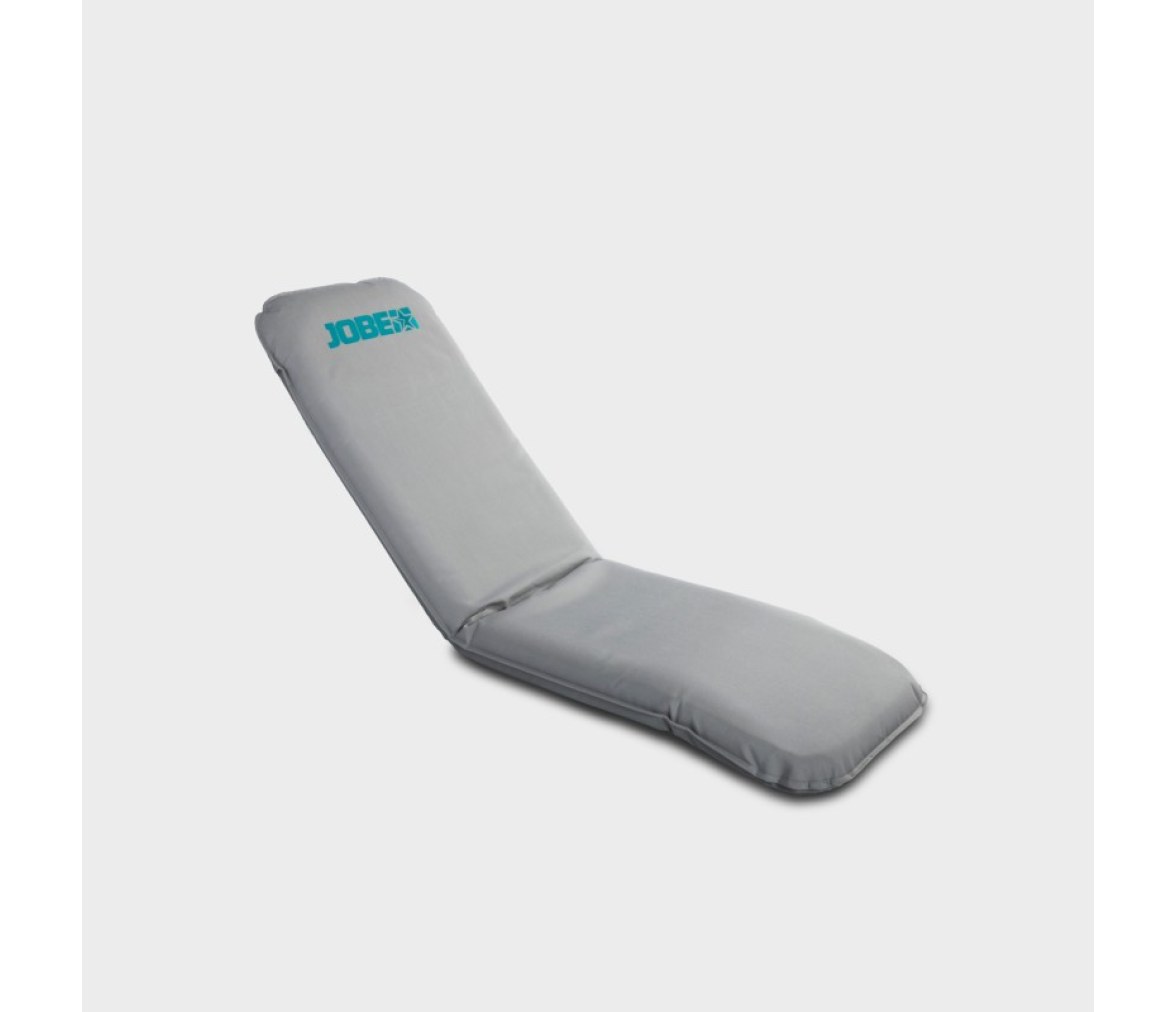 Silla de confort Jobe Infinity