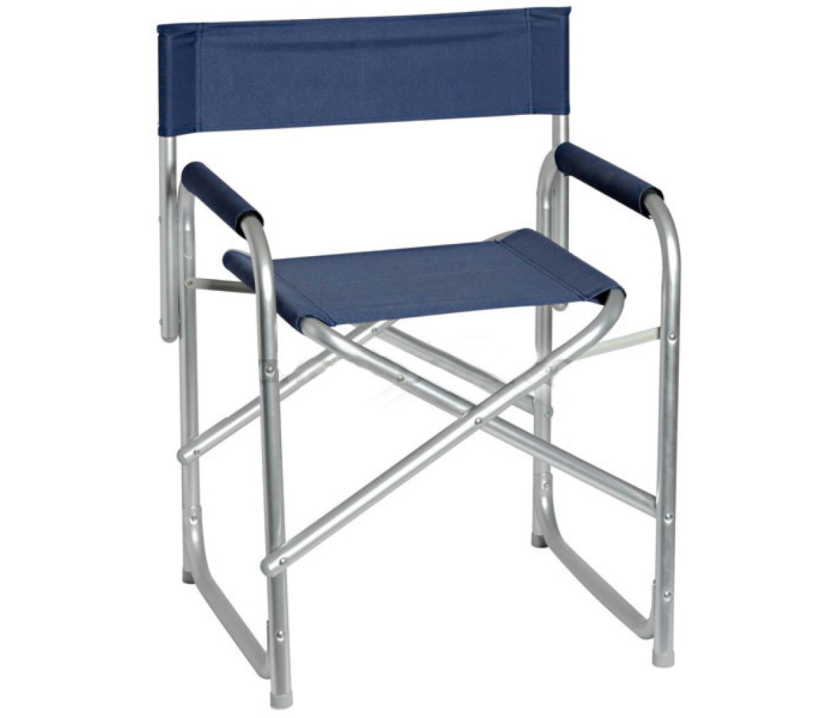 Silla Director Plegable