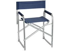 Silla Director Plegable