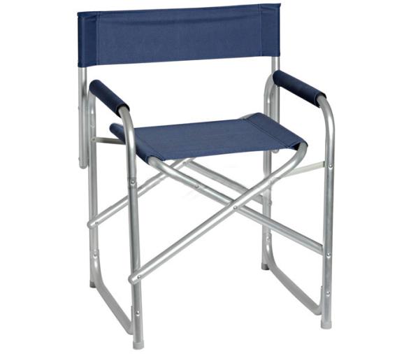 Silla Director Plegable