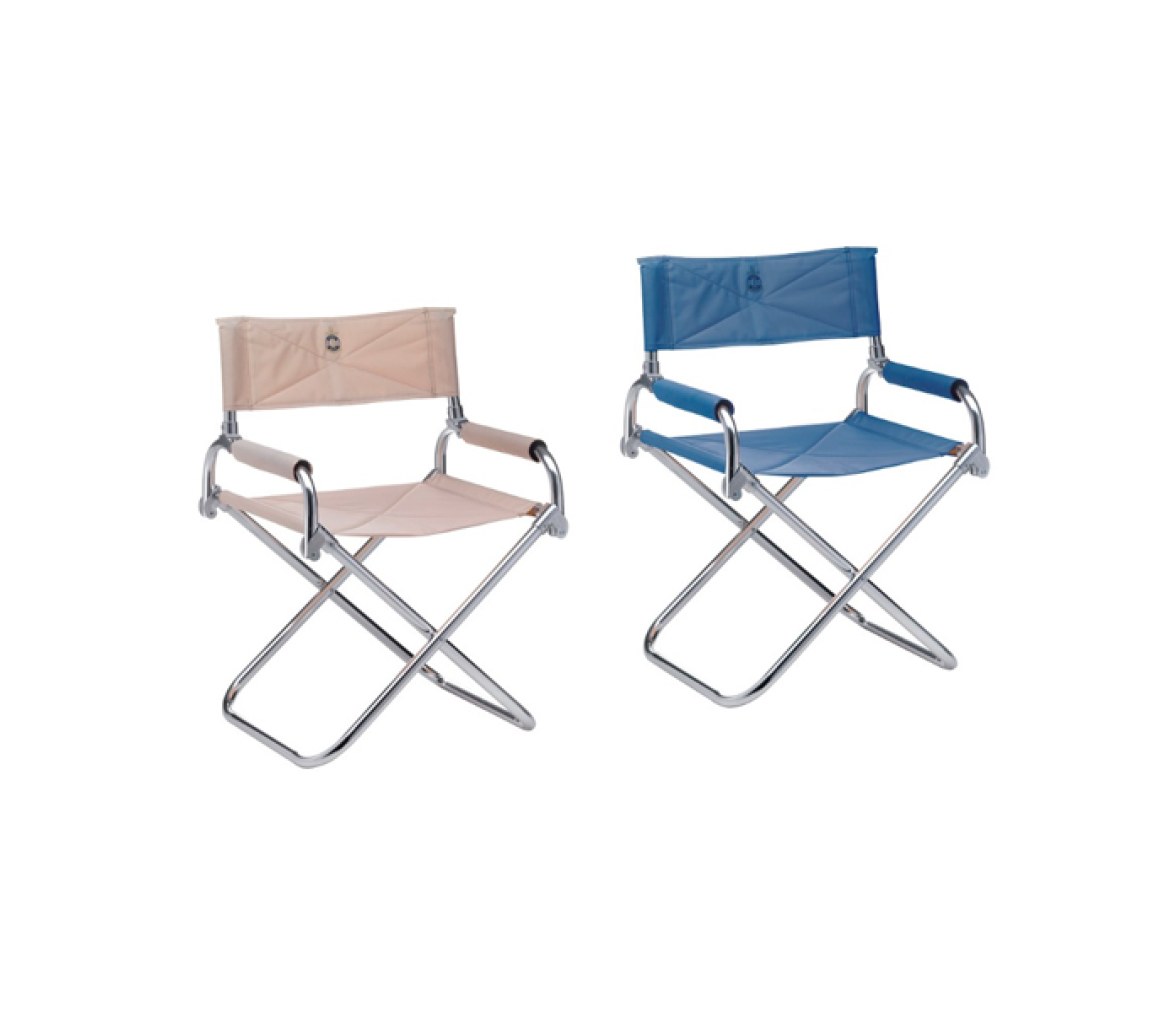 Silla Plegable modelo Venus