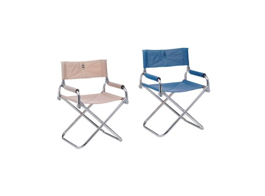 Silla Plegable modelo Venus