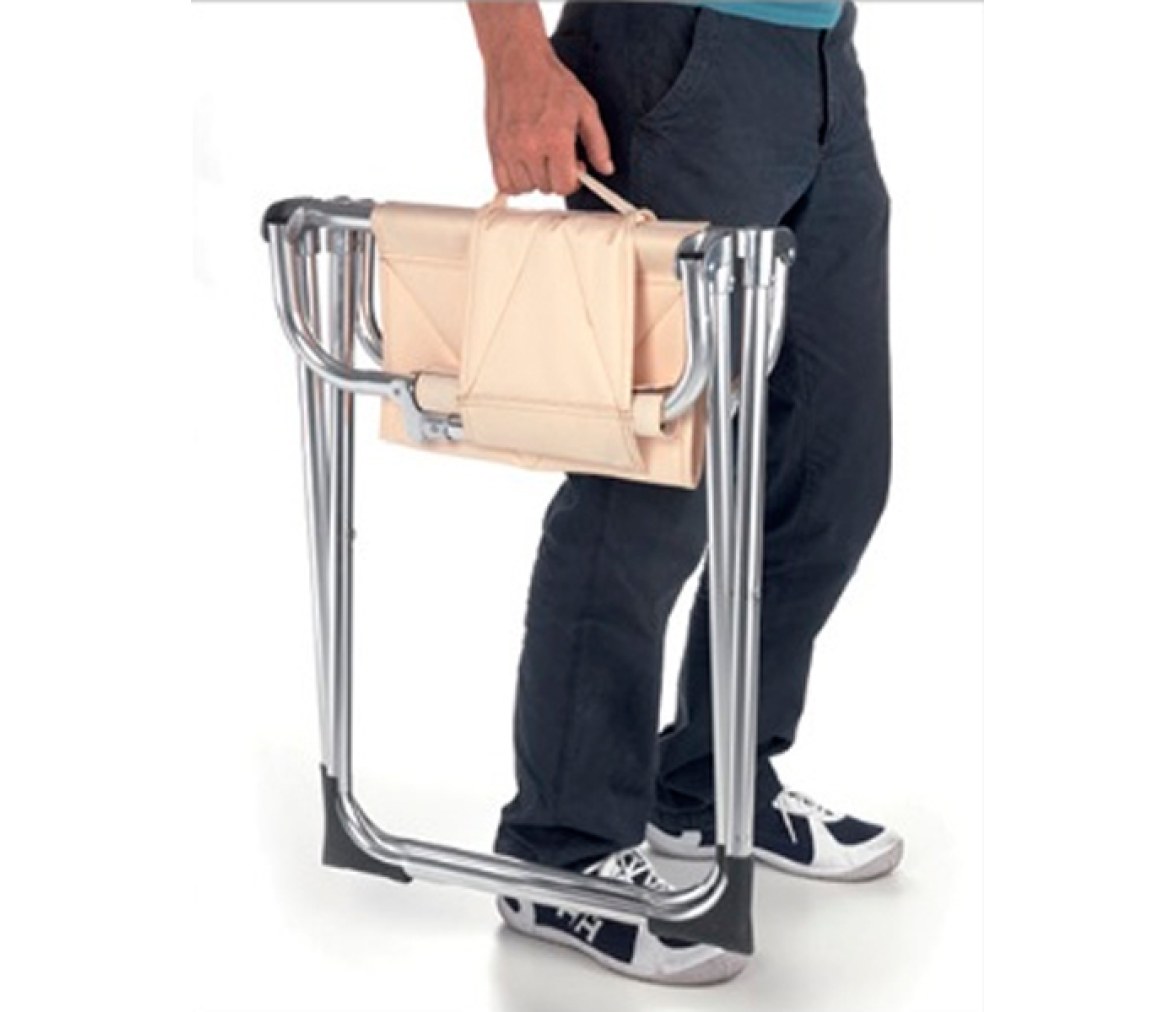 Silla Plegable modelo Venus