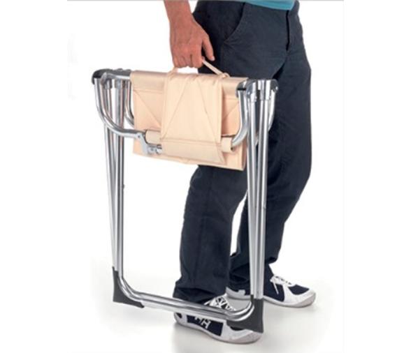 Silla Plegable modelo Venus