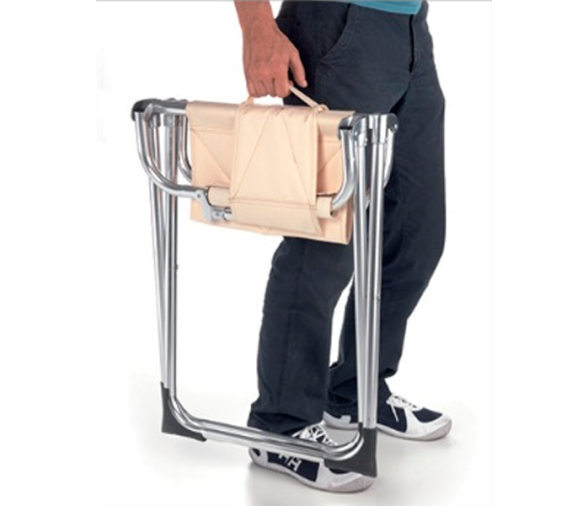 Silla Plegable modelo Venus