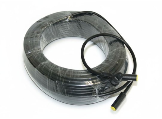 Simrad 24006421 - 35m SimNet Wind Vane Cable