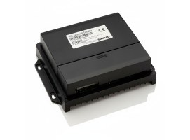Simrad AC70 Autopilot Computer