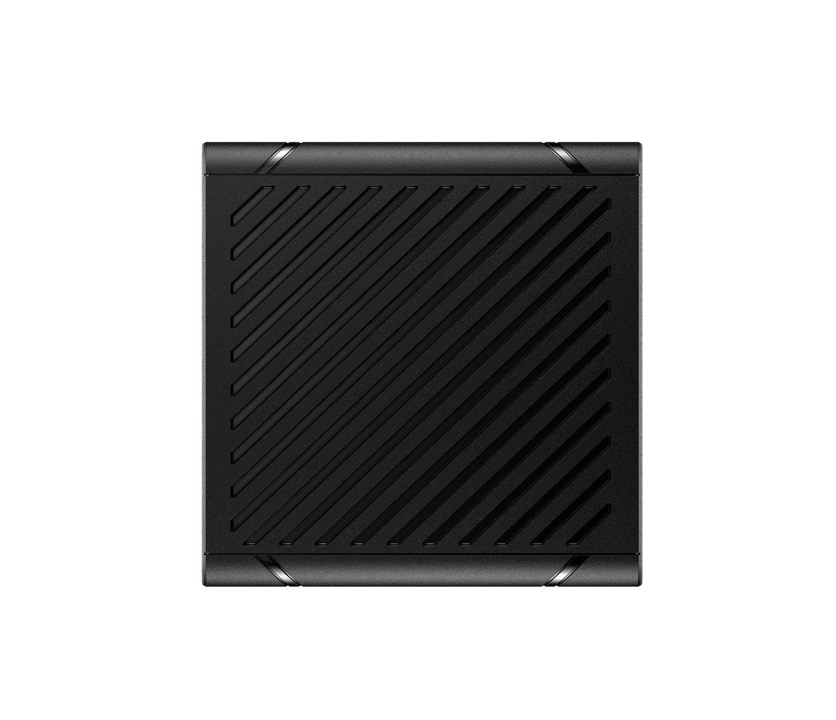 Simrad Altavoz SP100