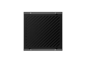 Simrad Altavoz SP100