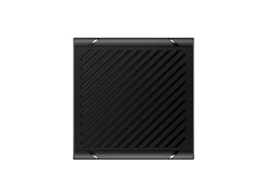Simrad Altavoz SP100