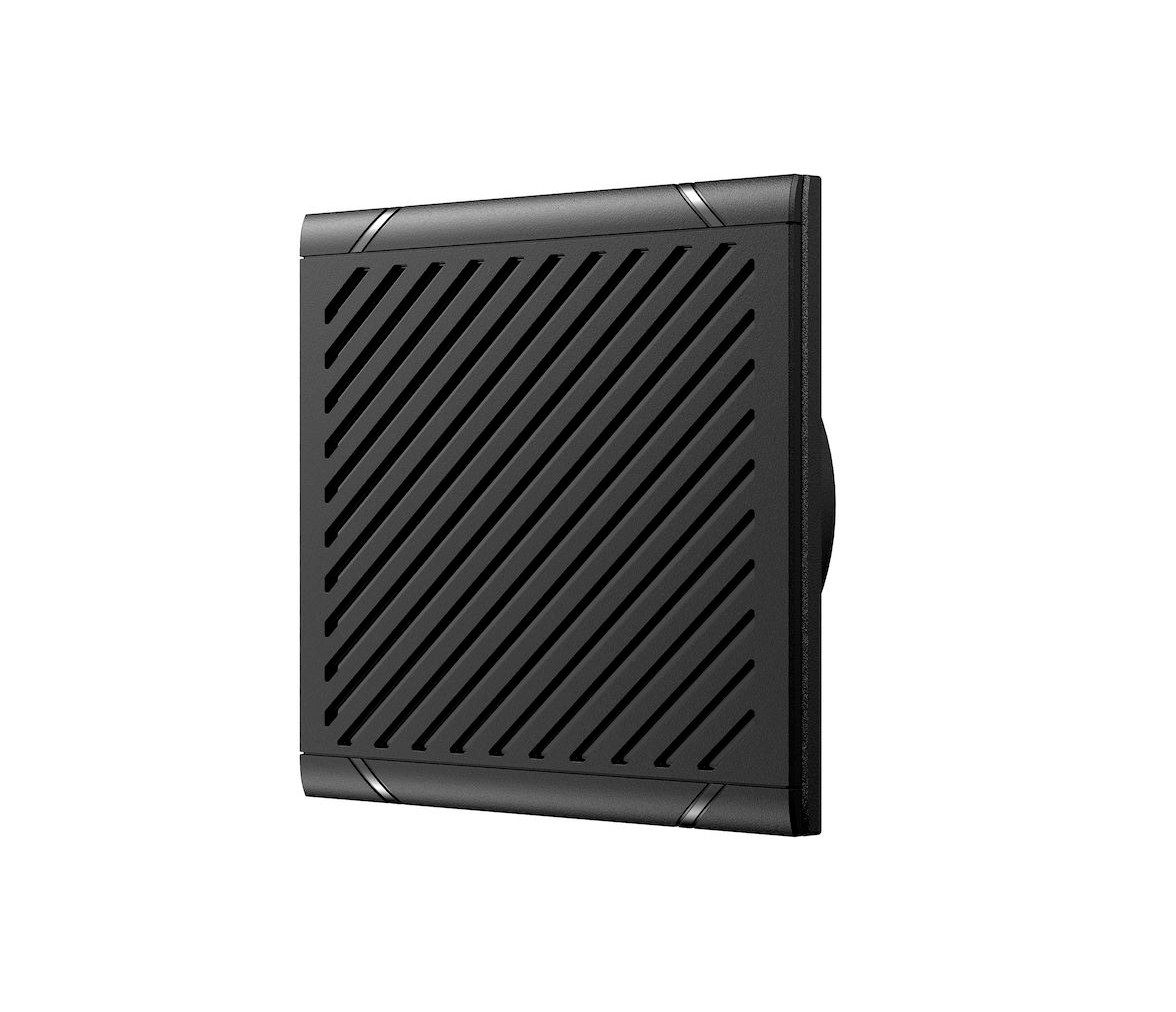 Simrad Altavoz SP100