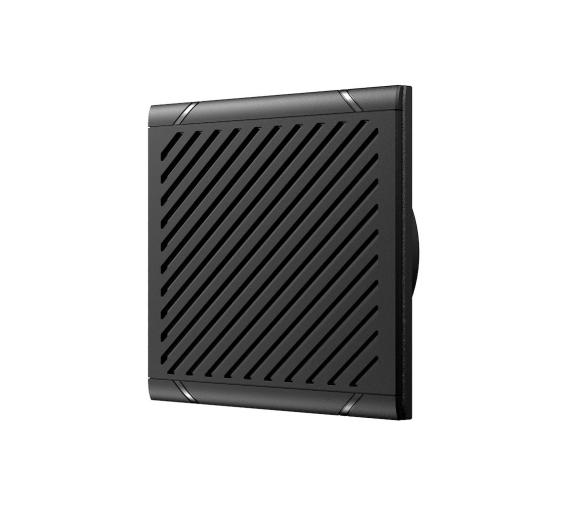 Simrad Altavoz SP100