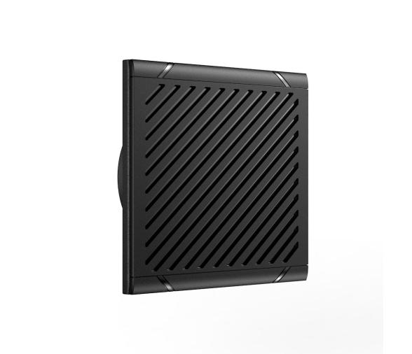 Simrad Altavoz SP100