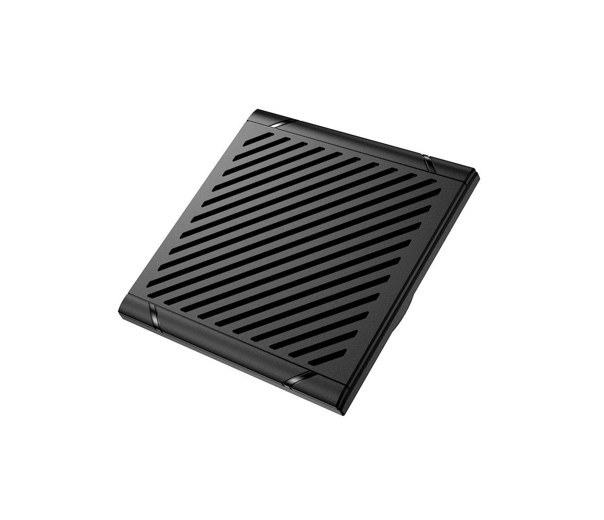 Simrad Altavoz SP100