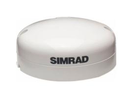 Simrad Antena GPS GS25
