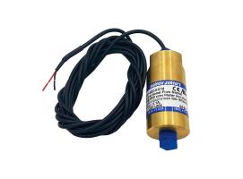 Simrad Conmutador de Flujo SteadySteer