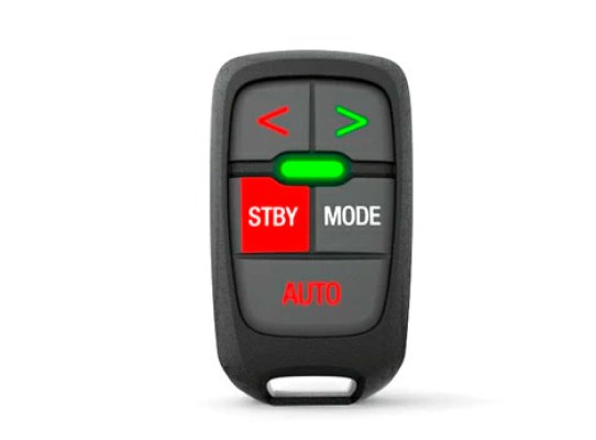 Simrad Controlador Remoto Wr10