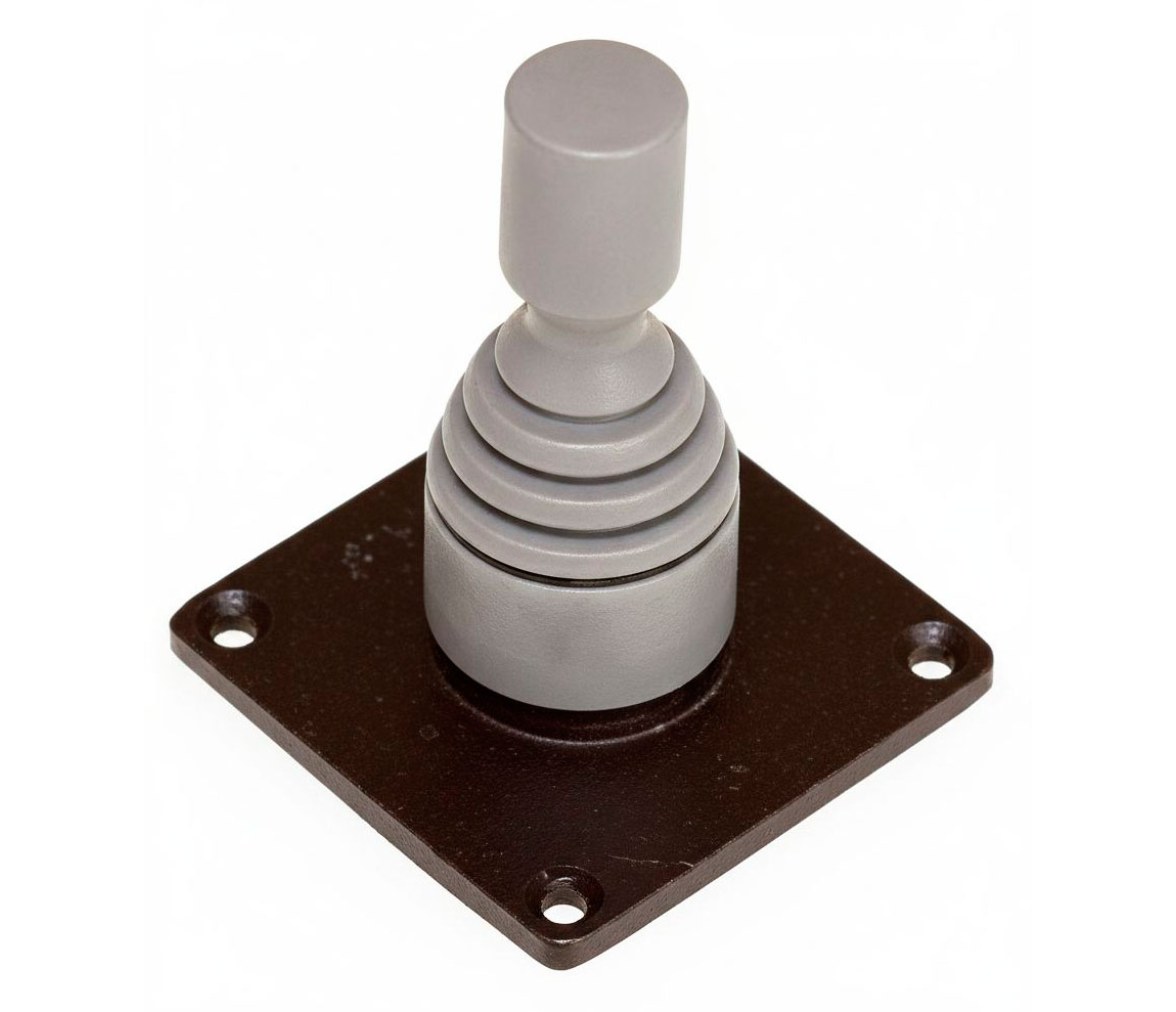 Simrad JS10 Joystick de Dirección