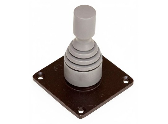 Simrad JS10 Joystick de Dirección