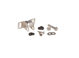 Simrad Kit montaje transductores de 83/200kHz