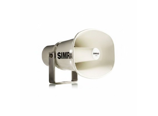 Simrad LSH80 Bocina Hailer