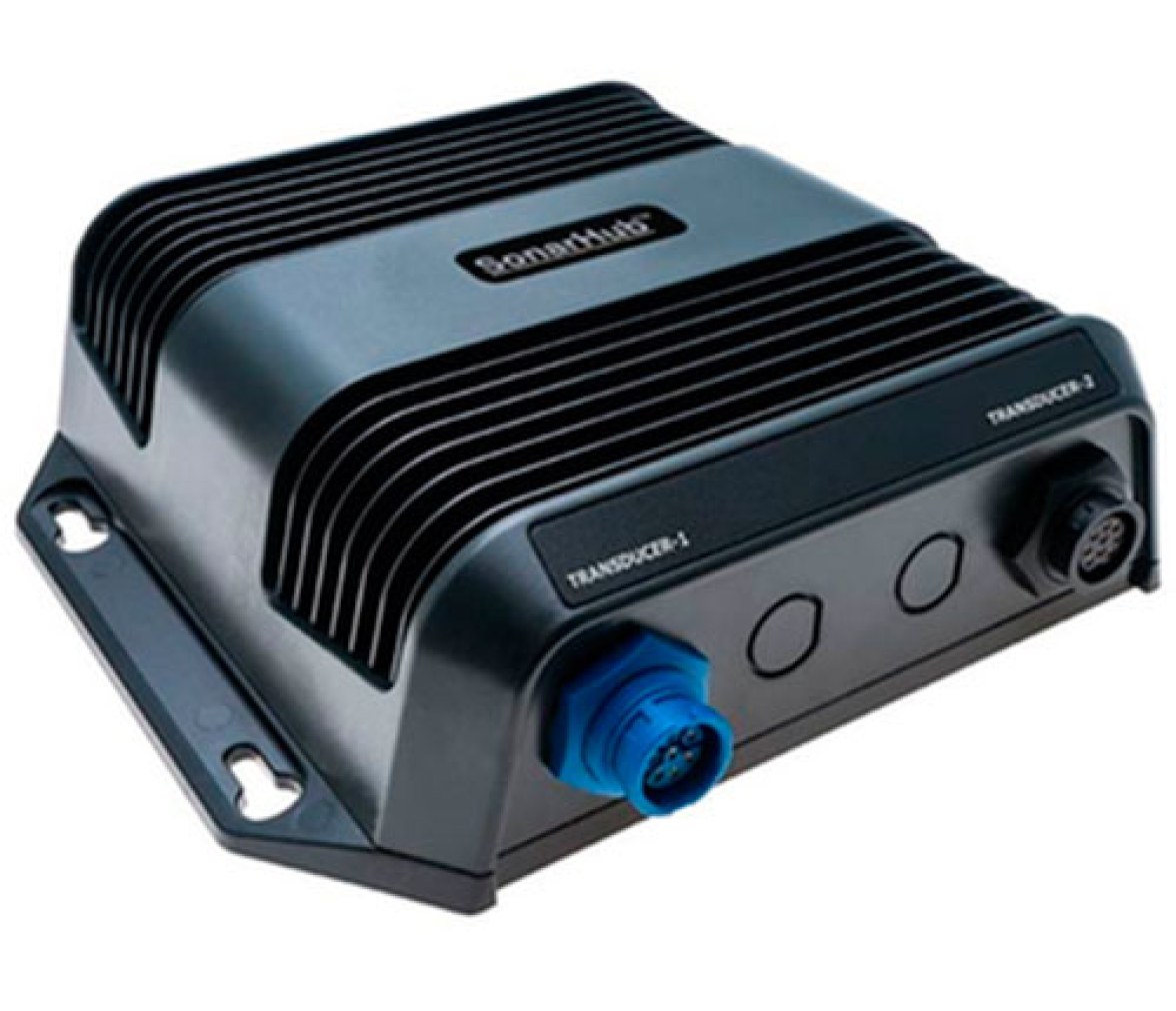 Simrad SonarHub Module