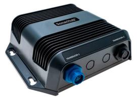 Simrad Modulo de sonda SonarHub