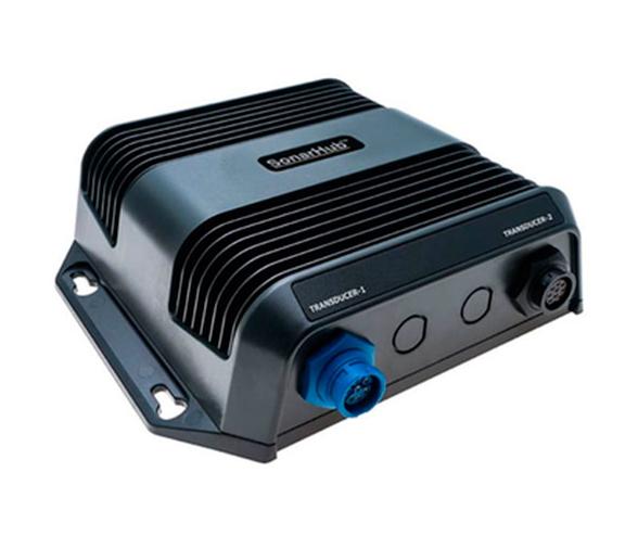 Simrad Modulo de sonda SonarHub