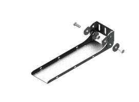 Simrad Montura Skimmer LSS-HD Transductor