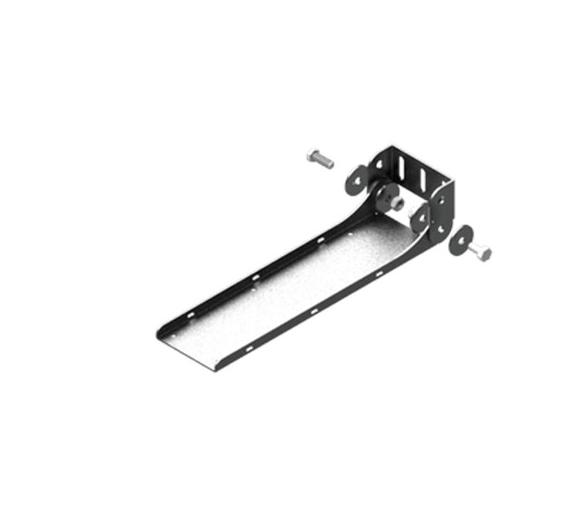 Simrad Montura Skimmer LSS-HD Transductor