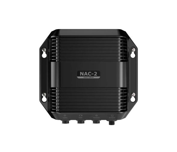Simrad NAC-2 Computadora de Piloto Automático