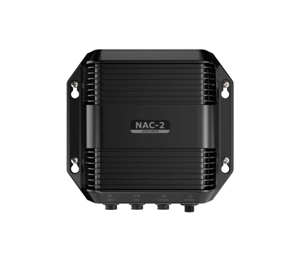 Simrad NAC-2 Computadora de Piloto Automático