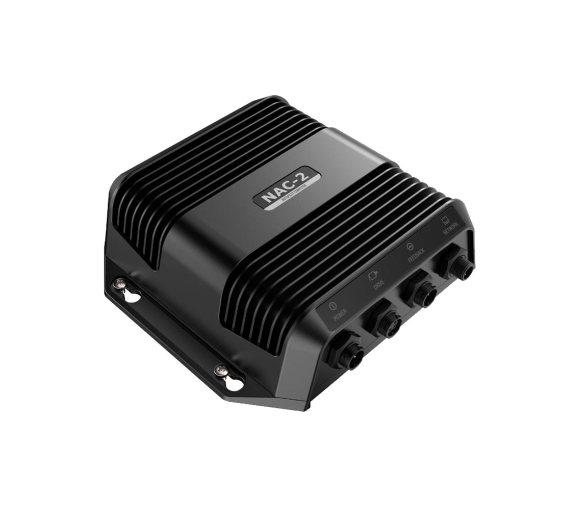 Simrad NAC-2 Computadora de Piloto Automático