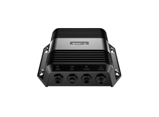 Simrad NAC-2 Computadora de Piloto Automático