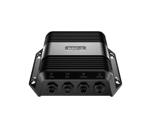 Simrad NAC-2 Computadora de Piloto Automático