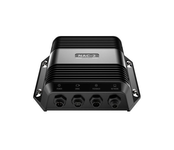 Simrad NAC-2 Computadora de Piloto Automático