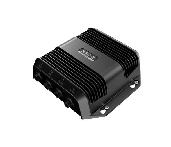 Simrad NAC-2 Computadora de Piloto Automático