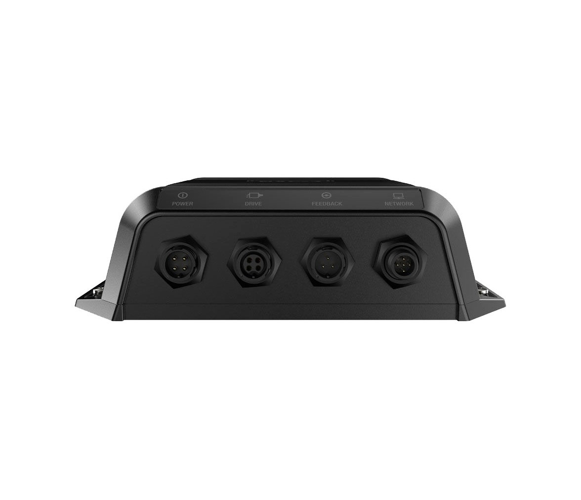 Simrad NAC-2 Computadora de Piloto Automático