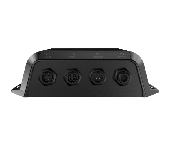 Simrad NAC-2 Computadora de Piloto Automático