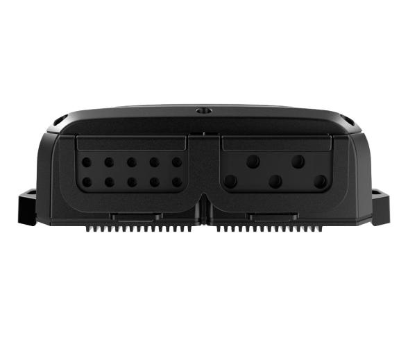 Simrad NAC-3 Computadora de Piloto Automático