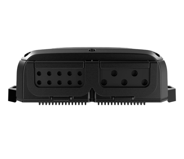 Simrad NAC-3 Computadora de Piloto Automático