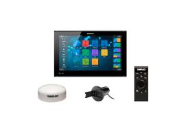 Simrad NSO Evo3S 19" MFD