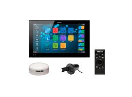 Simrad NSO Evo3S 24" MFD